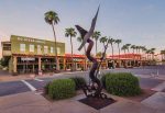 Downtown Chandler