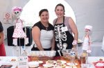 Signature Chamber Events