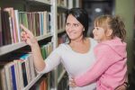 Local Libraries