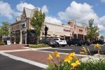 Local Resources of the Barrington Area