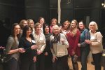 Bloomingdale Area Women in Business