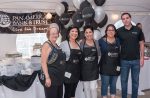 Chamber Benefits and Opportunities