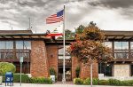 City Government