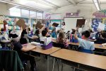 Education