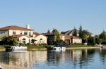 Residential Living
