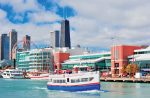 Chicago Area Attractions