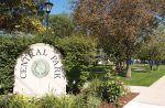 Elmwood Park Village President