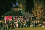 Annual Events in La Canada