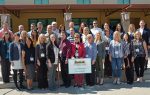 Chamber Committees & Programs