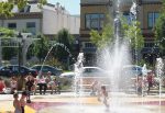 The City of Livermore