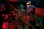 Innovation and Research