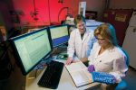 National Laboratories