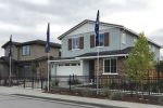 Homes & Residential Living