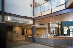 Senior Services