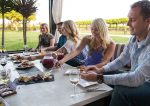 Things to Do in Livermore