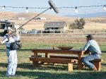 Livermore Valley Film Office