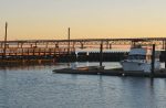 Things to Do in Martinez