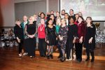 Greater Mauldin Chamber of Commerce