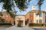 History of Mauldin