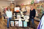 Doing Business in Mauldin
