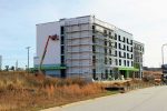 Economic Development
