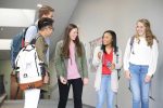 Best Schools in Mauldin