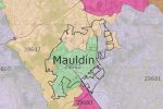 Sorting through ZIP Code Confusion