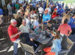 Events and Festivals