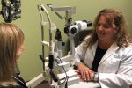 Eye Care