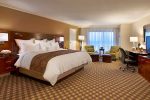 Lodging in Naperville