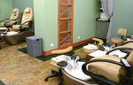 Day Spas in Naperville