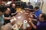 Senior Services in Naperville