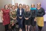 Chamber Staff & Board of Directors