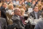 What Members are Saying
