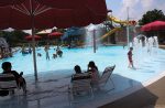 Recreation and Entertainment