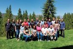 Leadership Fresno