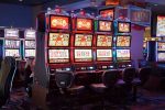 Things to Do in Fresno