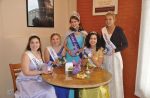 2018 Lilac Court