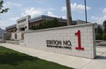 Addison Fire Protection District