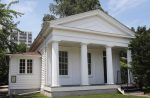 Chamber History