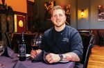 Chef Profile
