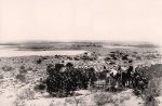 City of Palmdale History