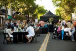 Visit Clovis
