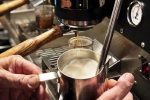 Places to Eat and Drink in Clovis