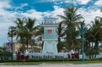 Community Redevelopment Agency