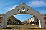 Downtown Lodi