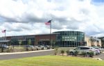 Economic Development