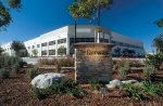 Economic Development