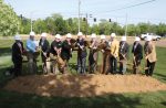 Economic Development in Ridgeland