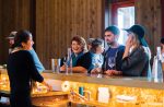 Festivals and Events in Lodi